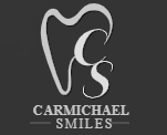 Carmichael Smiles