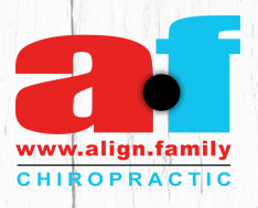 Align Family Chiropractic