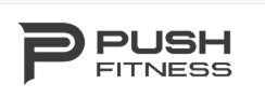 Push Fitness