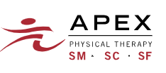 Apex Physical Therapy