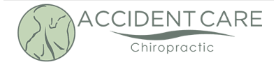Accident Care Chiropractic