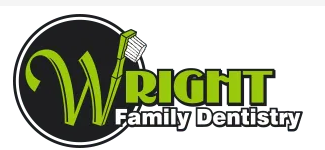 Wright Family Dentistry