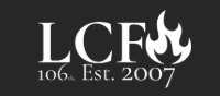 Lynnwood CrossFit Local's Gym