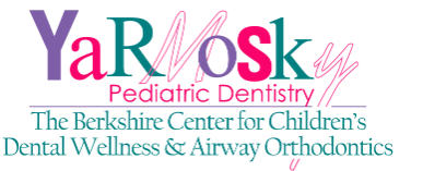 Yarmosky Pediatreic Dentristy