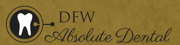 DFW Absolute Dental
