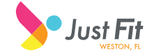 JustFit Weston