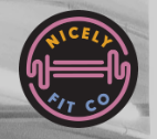 Nicely Fit Co.