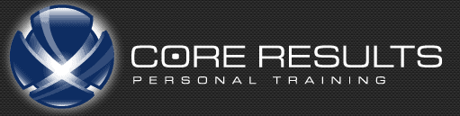 Core Results Personal Training