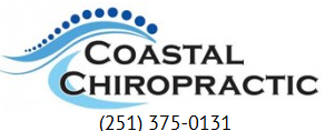 Coastal Chiropractic