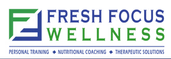 Fresh Focus Wellness