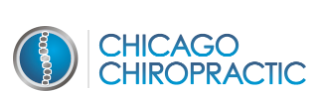 Chicago Chiropractic