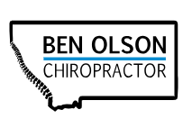 Precision Chiropractic