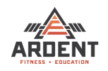 Ardent Fitness and Education