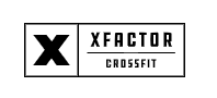 Crossfit X-Factor