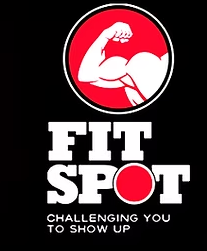 Fit Spot