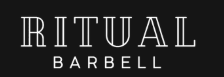 Ritual Barbell (Former Badger Den Strength)