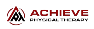 Achieve Physical Therapy
