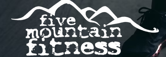 Five Mountain Fitness Center