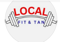 Local Fit & Tan
