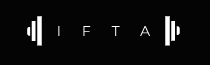 IFTA