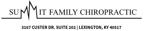 Summit Family Chiropractic