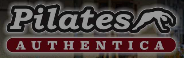 Pilates Authentica