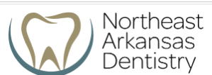 Northeast Arkansas Dentistry