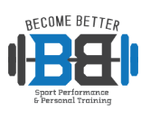 Become Better Sport Performance and Personal Training