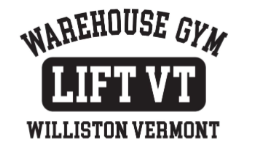 Lift VT