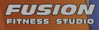 Fusion Fitness Studio