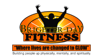 Brighter-Day Fitness