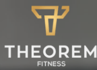 Theorem Fitness