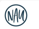 North Alabama Urology