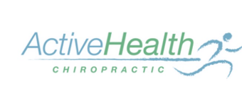Active Health Chiropractic