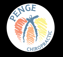 Penge Chiropractic
