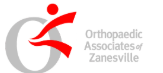 Orthopaedic Associates Of Zanesville