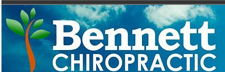 Bennett Chiropractic