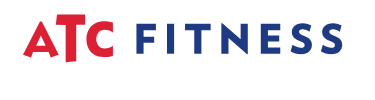 ATC Fitness                                                                                                                     
