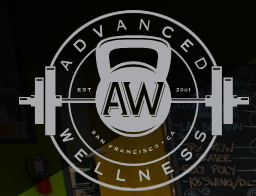 Advanced Wellness