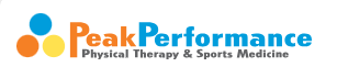 Peak Performance Physical Therapy