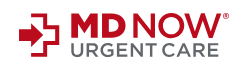 MD Now Urgent Care                                                                                                              