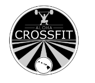 Aloha CrossFit