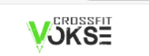 CrossFit Vokse