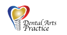 Nazari Dental Arts