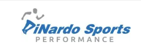 DiNardo Sports Performance