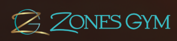 Zones Gym