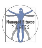 Managed Fitness Bat & Pilates Studio