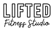 Lifted Fitness Studio Shawnee, OK