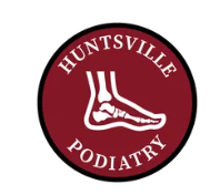 Huntsville Podiatry Center