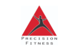 Precision Fitness